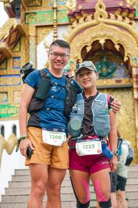 BIB: 
                            <button type="button" onclick="openModal(26906200)" class="btn btn-primary btn-sm float-right btn-popup" data-toggle="modal" data-target=".modal-high-quality">
                        <i class="fas fa-shopping-cart"></i> Add to Cart
                    </button>
                                            <button type="button" onclick="isThisMe(26906200, true)" class="btn btn-success btn-sm float-right btn-popup btn-isme hidden" data-toggle="tooltip" data-placement="bottom" title="นี่คือรูปของคุณใช่ไหม คลิกที่นี่เพื่อเอาเข้าอัลบั้ม">
                        <i class="fas fa-plus"></i> Add to album
                    </button>
                    <button type="button" onclick="isThisMe(26906200, false)" class="btn btn-warning btn-sm float-right btn-popup btn-isnotme hidden">
                        <i class="fas fa-ban"></i> Remove from album
                    </button>